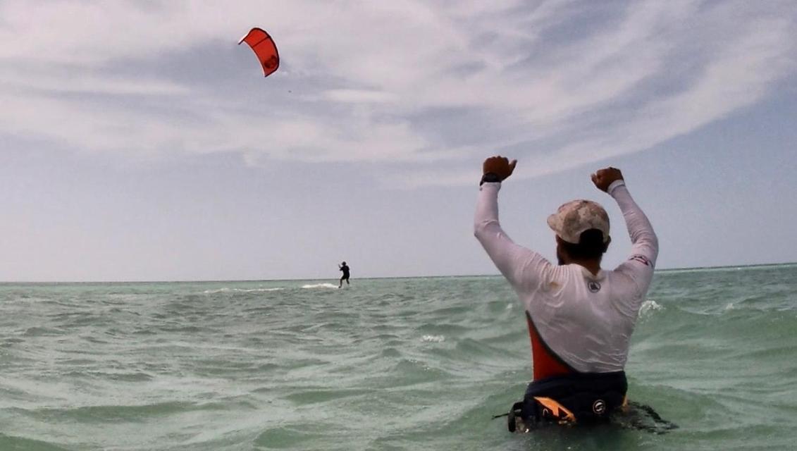 Hotel Lifestyle Kb Holbox Exterior foto